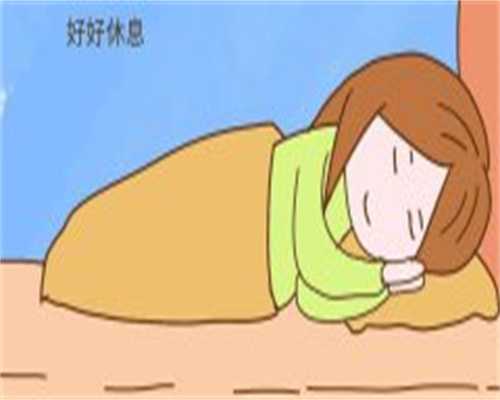 时光流逝中的高龄女性供卵试管选择
